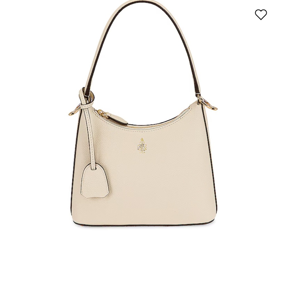 Mark Cross Murphy Zip Bag
